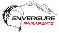 Logo Parapente SpeedRiding